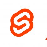 Binding در Svelte – آموزش Svelte (بخش چهارم)