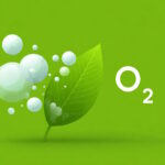 اکسیژن چیست؟ | خواص، واکنش ها، انواع و جرم اتمی