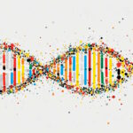مولکول DNA چیست؟ – از صفر تا صد
