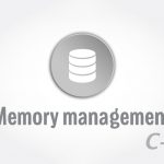 مدیریت حافظه در ++C – راهنمای جامع