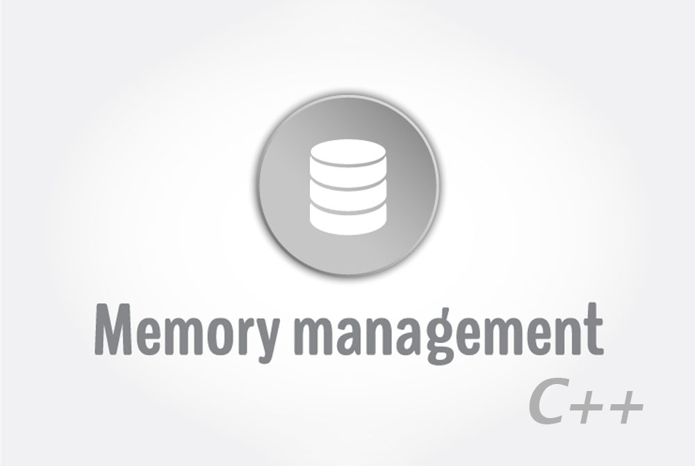 مدیریت حافظه در ++C — راهنمای جامع