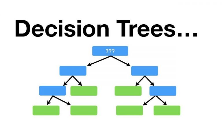 درخت تصمیم در SPSS — راهنمای کاربردی