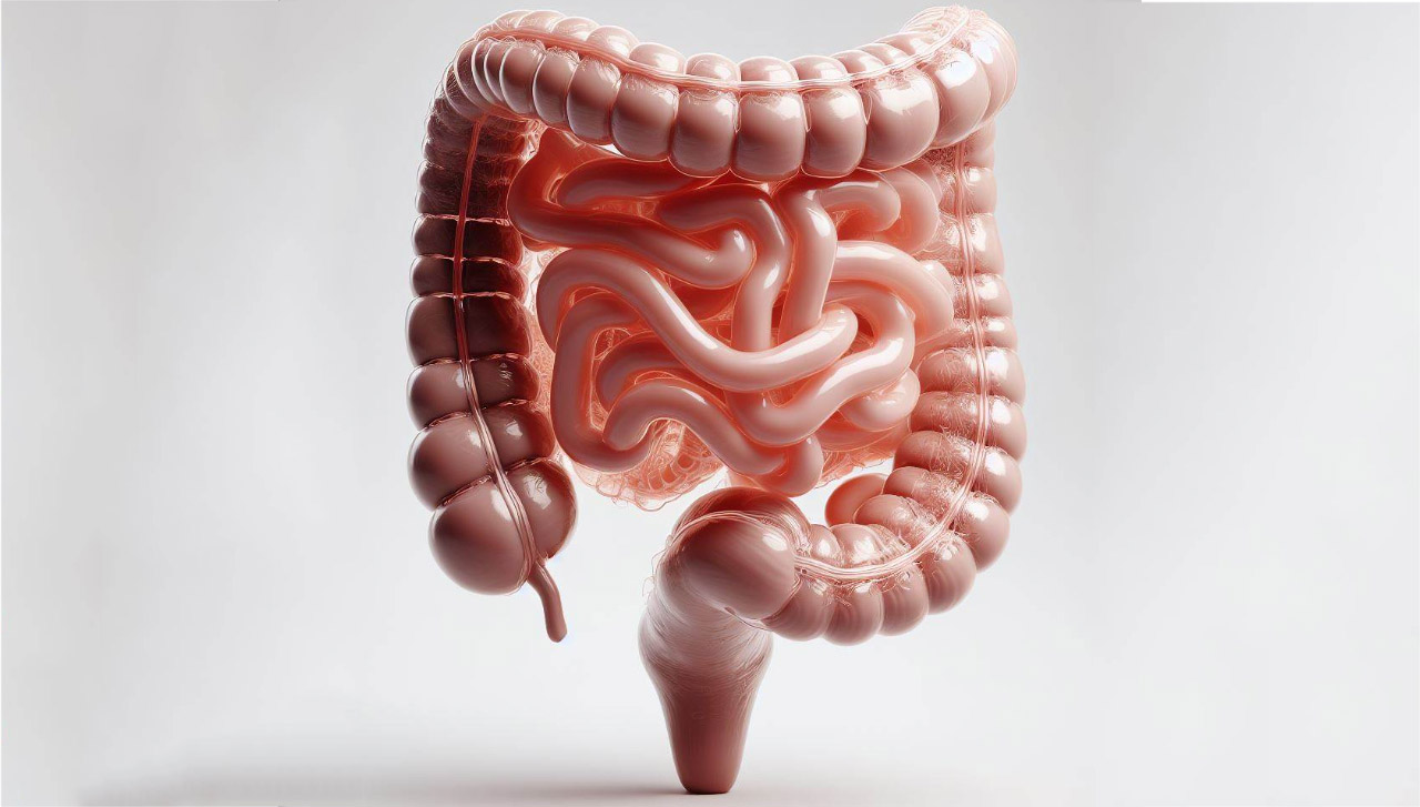 https://blog.faradars.org/wp-content/uploads/2019/12/small-intestine-1.jpg
