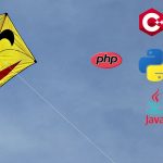 برنامه محاسبه مساحت بادبادک – راهنمای کاربردی