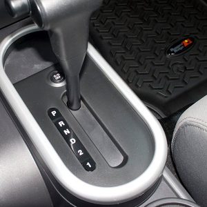 Automatic-vs-Manual-Gear-Transmission