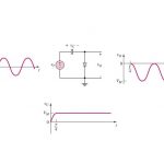 مدار کلمپ – از صفر تا صد