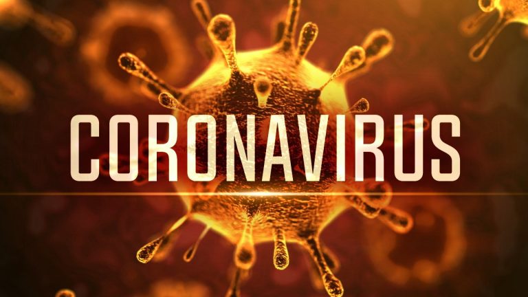ویروس کرونا — هر آنچه باید بدانید