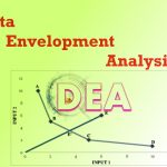 تحلیل پوششی داده ها (DEA) – مفاهیم و کاربردها