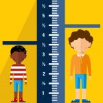 هورمون رشد چیست؟ – به زبان ساده