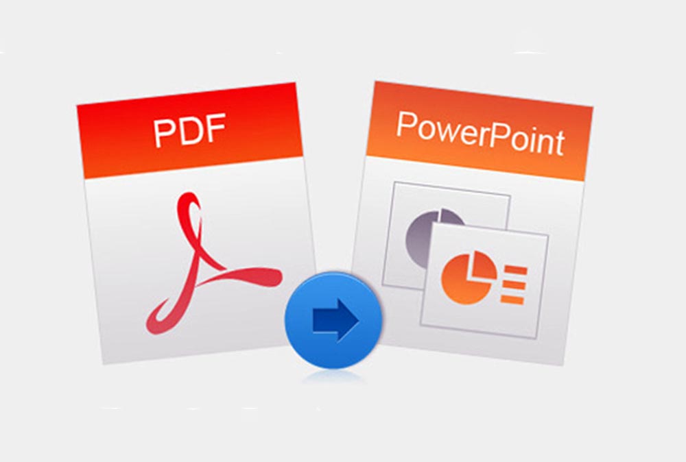 ایجاد PDF با Node.js — از صفر تا صد