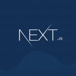 شیوه توسعه و دیباگ اپلیکیشن در Next.js – آموزش Next.js (بخش دوم)