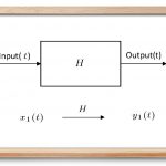 انواع سیستم ها در پردازش سیگنال– به زبان ساده