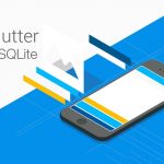 ساخت اپلیکیشن فلاتر ToDo با SQLite – از صفر تا صد