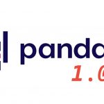 برترین ویژگی های Pandas 1.0 – راهنمای کاربردی