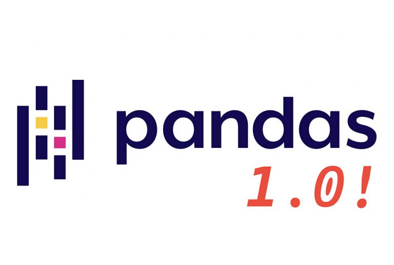 برترین ویژگی های Pandas 1.0 — راهنمای کاربردی