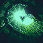 استفاده مجدد از کدبیس Vue.js در اپلیکیشن های مختلف – به زبان ساده