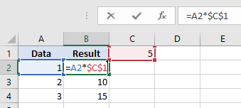 absolute-reference-excel