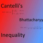 نامساوی کانتلی و باتاچاریا – به زبان ساده