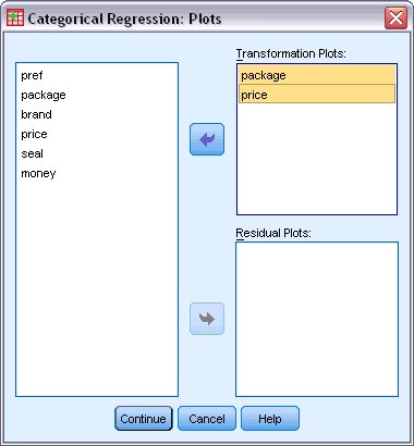 dlg_catreg_plots_carpet