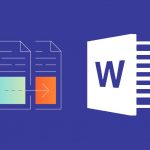 روش های تکرار صفحه در ورد – به زبان ساده (+ دانلود فیلم آموزش رایگان)