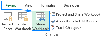 excel-share-workbook