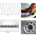 تشخیص عیب (Fault Detection) – از صفر تا صد
