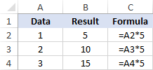 relative-reference-excel