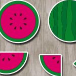 کسر متعارفی – به زبان ساده