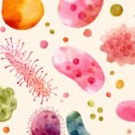 باکتری چیست؟ – به زبان ساده