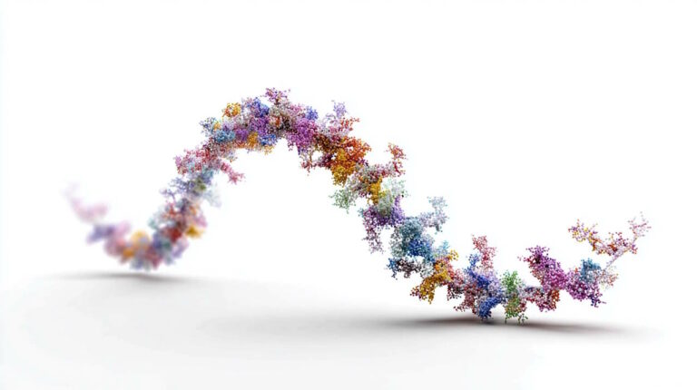 RNA چیست؟ – به زبان ساده