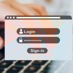 پیاده سازی احراز هویت در Node.js با Express و JWT – از صفر تا صد