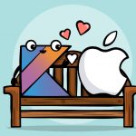 امکانات چند پلتفرمی کاتلین برای اشتراک کد بین اندروید و iOS – راهنمای کاربردی