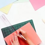 ساخت قالب سفارشی در پاورپوینت – به زبان ساده (+ فیلم آموزش رایگان)