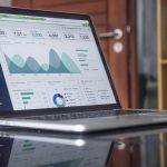 نوشتن اپلیکیشن وب با پایتون برای علم داده – راهنمای کاربردی