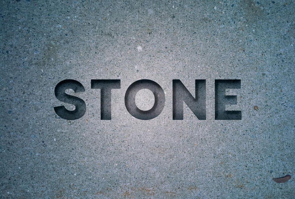 Text stone. Текстовые логотипы. Каменные надписи. Stone надпись. Логотип с текстом.