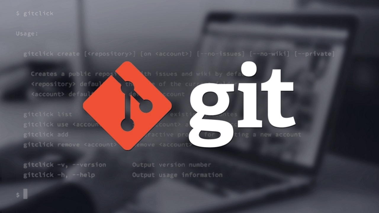 سیستم کنترل نسخه گیت (Git) — راهنمای جامع