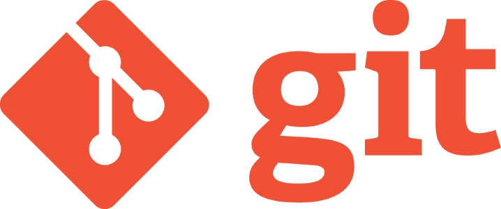 سیستم کنترل نسخه گیت (Git) -- راهنمای جامع