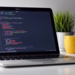 پنج دلیل برای یادگیری یک زبان برنامه نویسی جدید در سال ۹۹