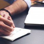 قابلیت های مدرن اپلیکیشن های اندرویدی – راهنمای کاربردی