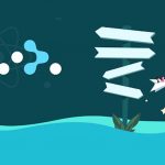 ارسال پارامترهای چندگانه مسیر در React – به زبان ساده