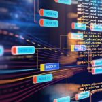 سازماندهی CSS – آموزش CSS (بخش بیستم)