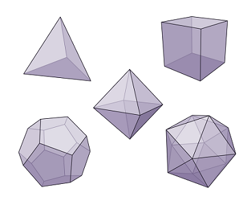 Platonic_Solids_Transparent