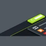 رندر (Render) و تهیه خروجی در کمتازیا – از صفر تا صد