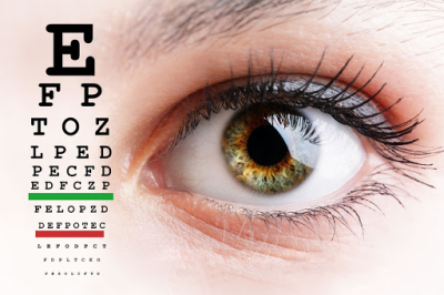 عملکرد ویتامین a در بینایی