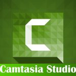 ضبط فیلم آموزشی با کمتازیا (Camtasia) – از صفر تا صد