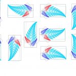 برآوردگر ناوردا (Invariant Estimator) برای پارامتر جامعه – به زبان ساده