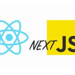 آموزش Next.js – مجموعه مقالات مجله فرادرس