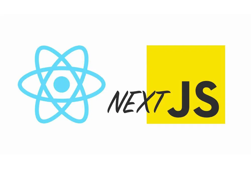 آموزش Next.js — مجموعه مقالات مجله فرادرس