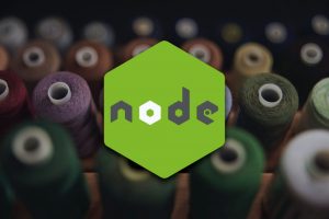 استفاده از ورکرهای Node.js برای انکود کردن ویدئو — از صفر تا صد