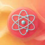 الکترون چیست؟ – به زبان ساده